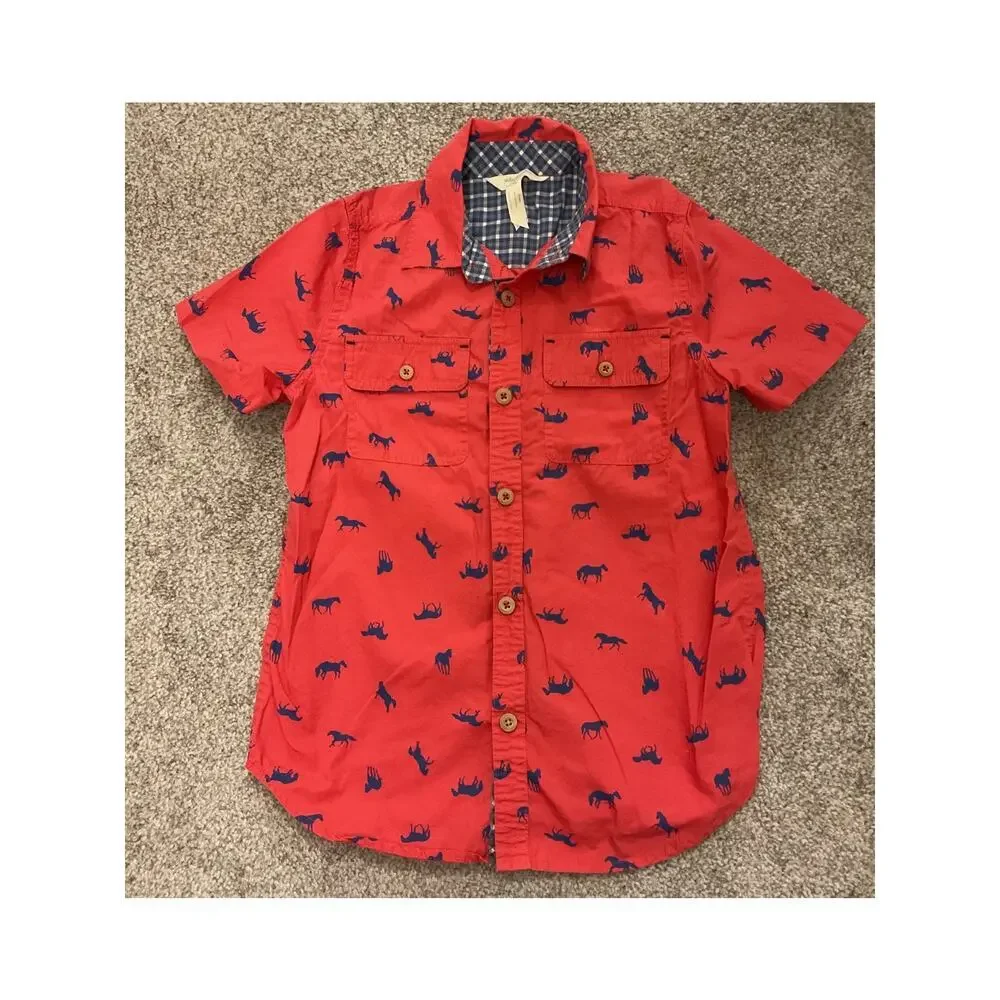 Matilda Jane adorable limited